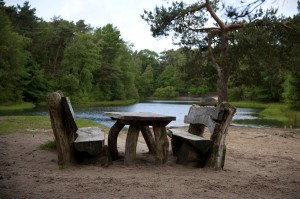 Kaatsheuvelse IJsbaan