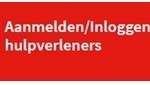 Registratie hulpverleners HartslagNu.nl