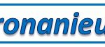 Coronanieuws